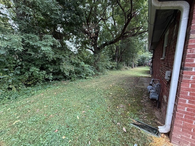 Photo - 4651 Crestview Ave House