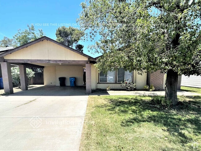 Building Photo - 6618 S 44th Pl