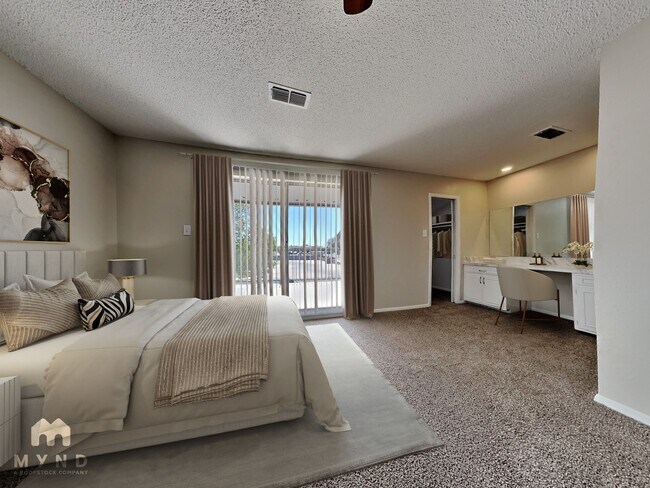 Foto del edificio - 6206 Geneva Ave