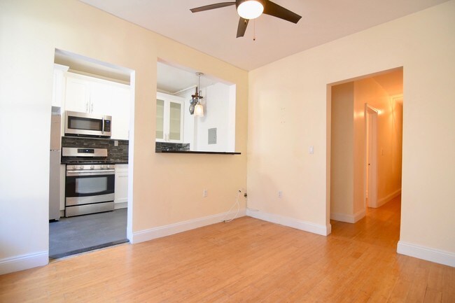 Foto del edificio - 145 W 145th St