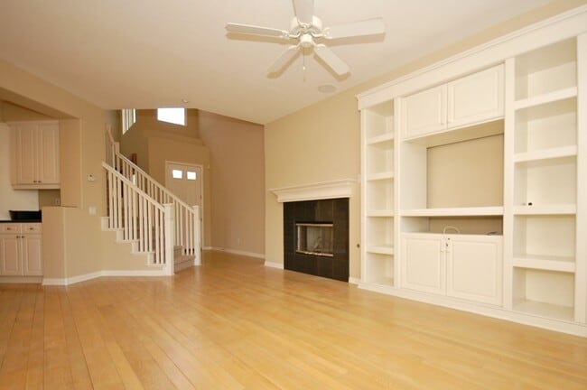 Foto del edificio - Amazing Location Home in Carlsbad with Lag...