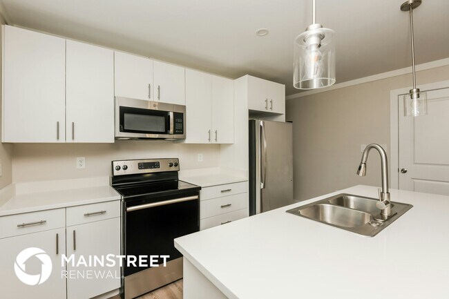 Foto del edificio - 2120 Belzise Terrace