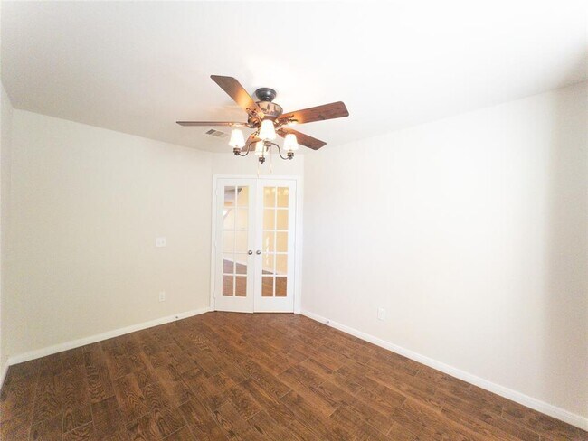 Foto del edificio - 15314 Sienna Peak Ln