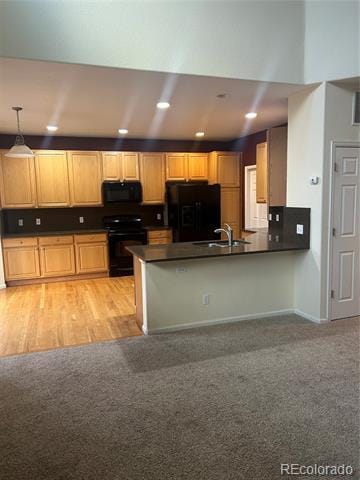 Foto del edificio - 5507 Lost Meadow Trail