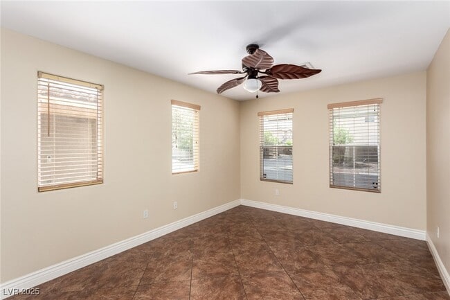 Building Photo - 5286 Soledad Summit Ave