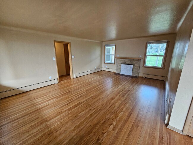 Foto del edificio - Beautiful Home in Spokane Valley