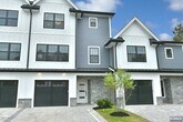 Primary Photo - 116 Collignon Way