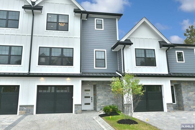 Foto principal - 116 Collignon Way