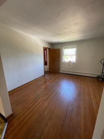 Photo - 100 E Park Ave Apartment