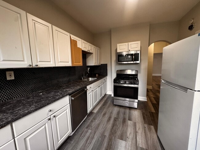 Building Photo - 227 Wegman Pky