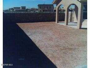 Foto del edificio - 3952 Tierra Venado Dr