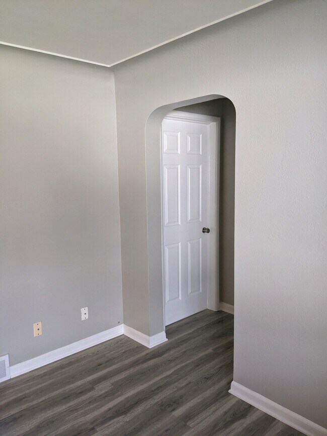 Foto del edificio - 4225 Harvest Ln