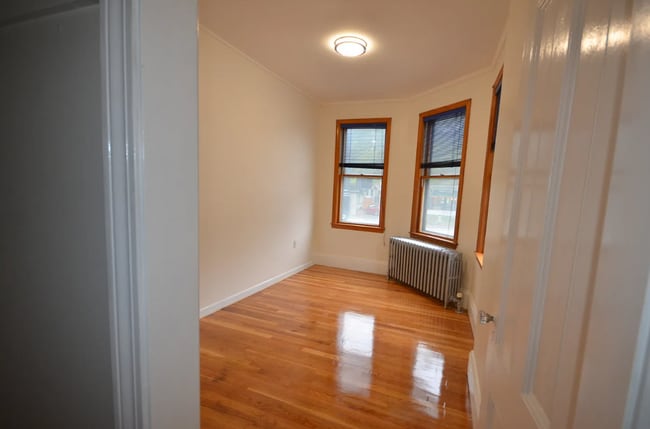 Building Photo - 234 Cypress St