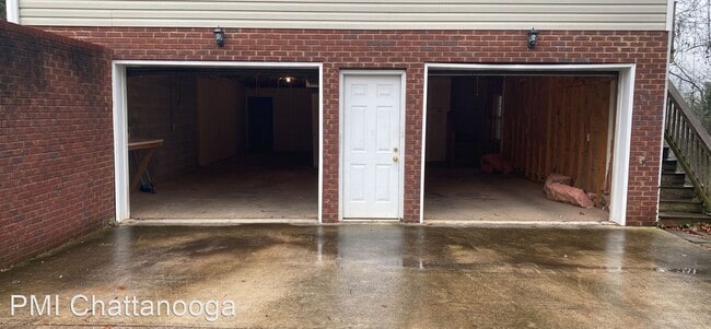 Building Photo - 3 br, 2 bath House - 73 Georgia Terrace