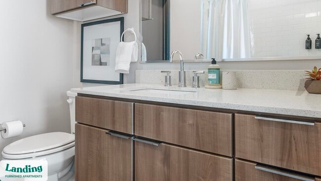 Foto del edificio - 3875 Burnham St