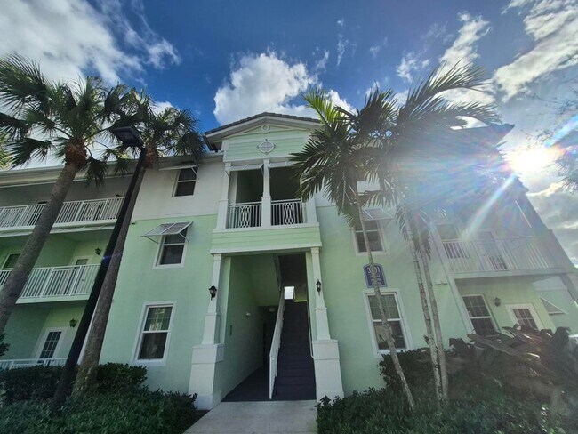 Foto del edificio - 3601 High Ridge Way