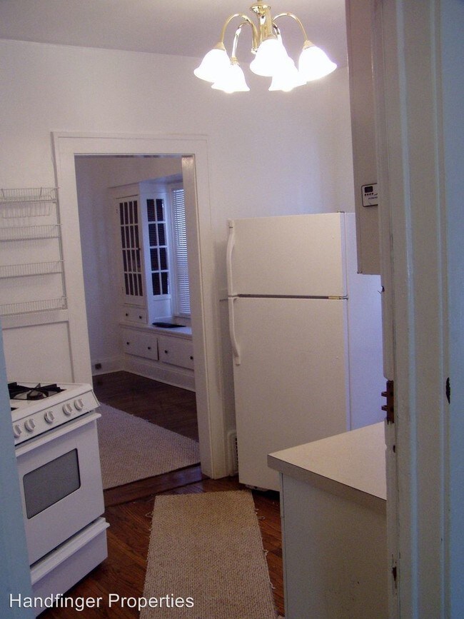 Foto del edificio - 18223 Winslow Rd