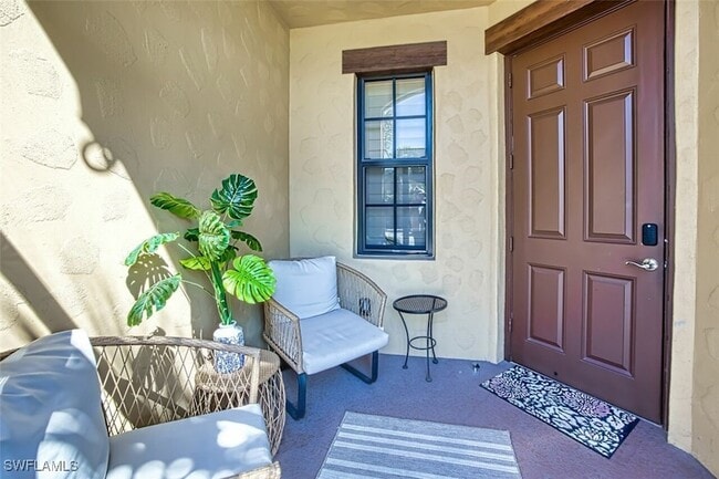 Building Photo - 11919 Palba Way