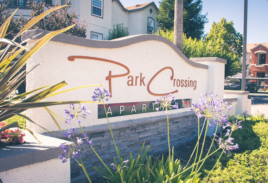 Park Crossing Apartments Fairfield Ca Park Crossing Apartments Fairfield Ca