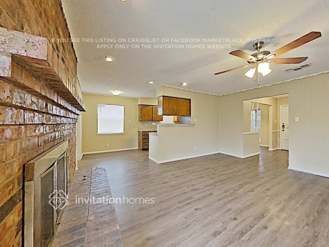 Foto del edificio - 150 Valleyglen Dr