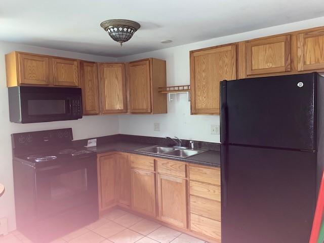Foto del edificio - 7245 Alegre Cir