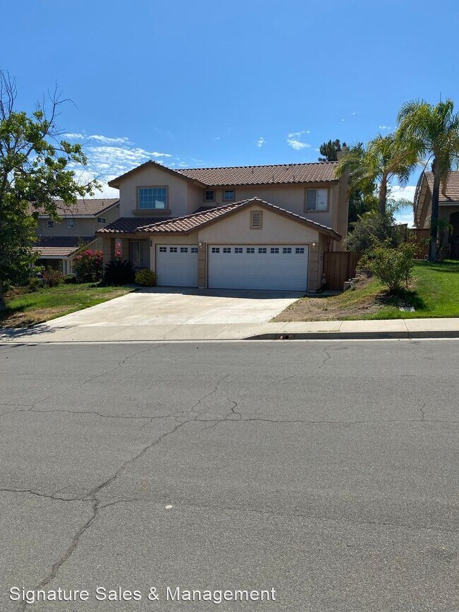Building Photo - 4 br, 3 bath House - 27314 Barcelona Drive