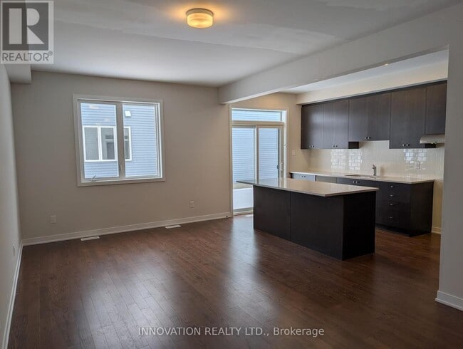 Building Photo - 734 Tincture Pl