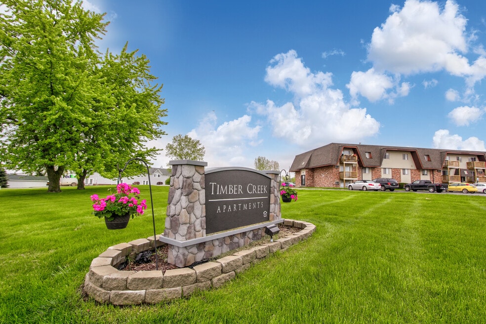 Apartments for Rent in Mount Pleasant MI - 166 Rentals | Apartments.com