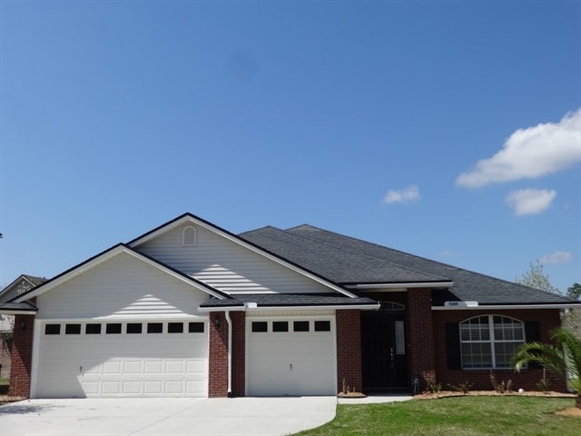 Building Photo - 7244 Angela Dr