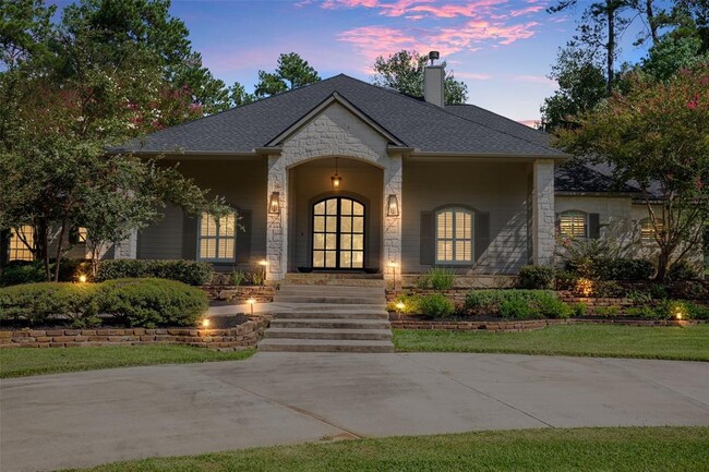 Building Photo - 37363 Masters Cir