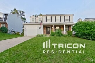 Building Photo - 5105 Aldershot Dr