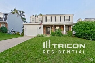 Building Photo - 5105 Aldershot Dr