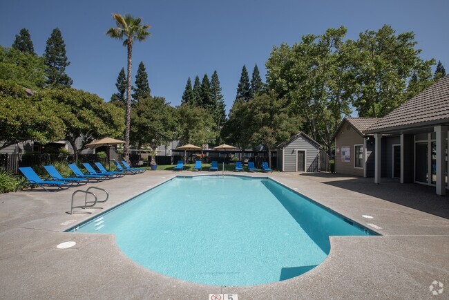 Bishop #39 s Court Apartments for Rent with a Walk In Closet Rancho Bishop #39 s Court Apartments for Rent with a Walk In Closet Rancho