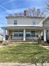 Building Photo - 1306-1308-1308 S Champion Ave