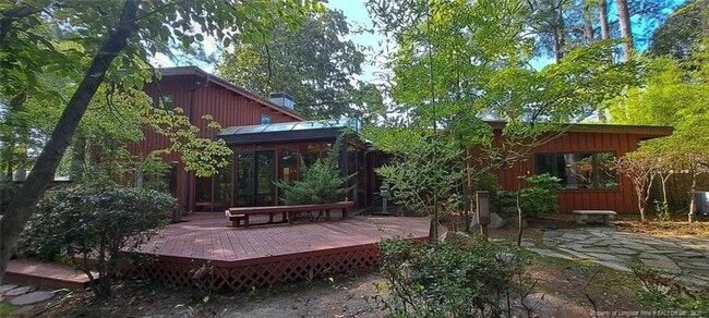 Building Photo - 502 W 33rd St