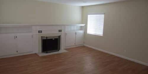 Building Photo - 15024 Blackwood St