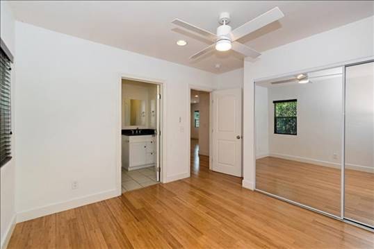 Foto del edificio - 1844 16th St