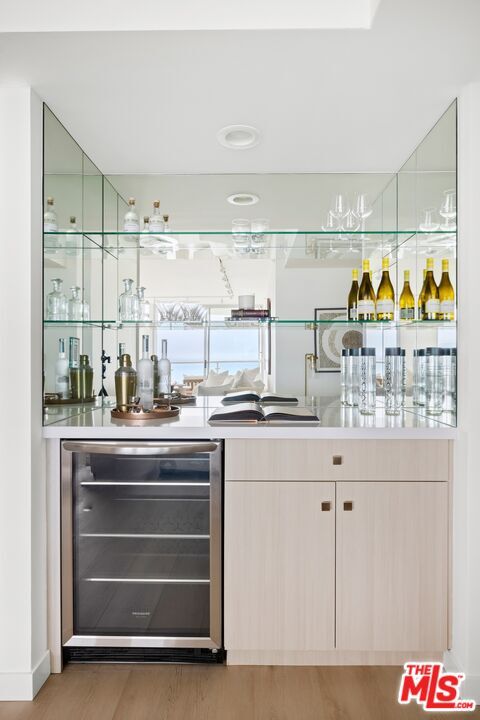 Foto del edificio - 201 Ocean Ave