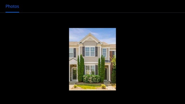 Building Photo - 5332 Berry Creek Cir