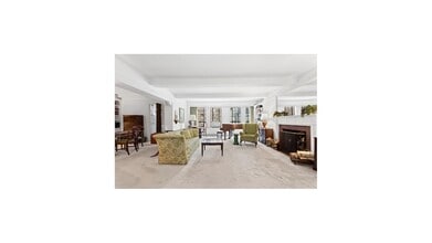 Building Photo - 350 W 57th St