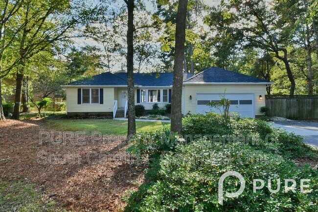 Building Photo - 429 Edgewater Dr