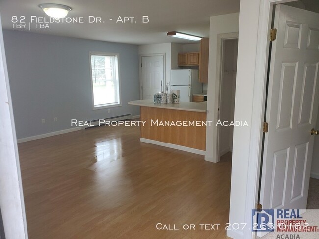 Foto del edificio - First Floor - 1 Bedroom - Great & Quiet Area