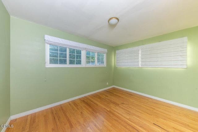 Building Photo - 16118 Ludlow St