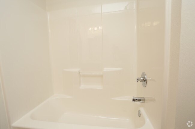Foto del interior - Landing Place Apartments