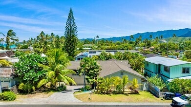 Building Photo - 51 Pueohala Pl