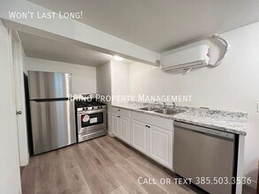 Building Photo - 660 28th St