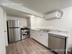 Building Photo - 660 28th St