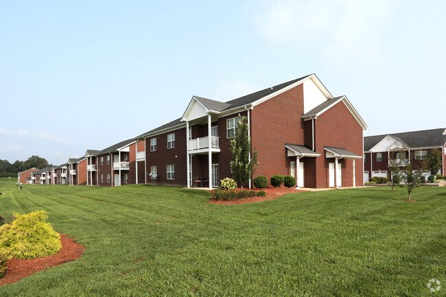 homes for sale in vine grove ky