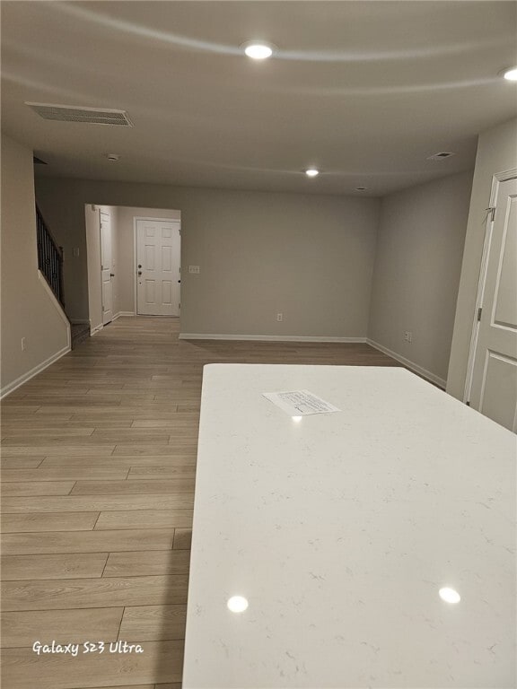 Building Photo - 526 Brasstown Ct