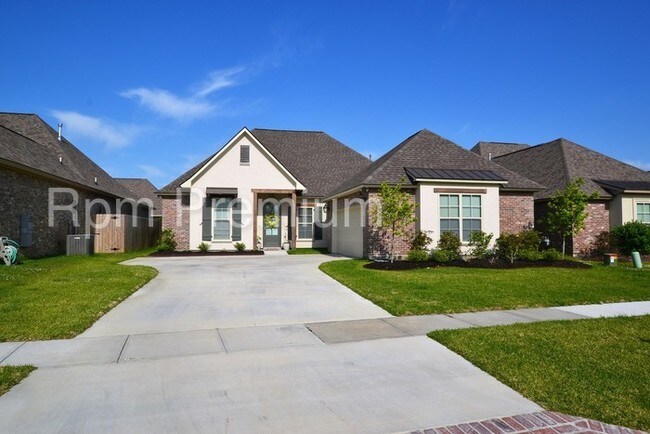 Building Photo - 2963 Garden Gate Ave